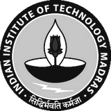 IIT Madras