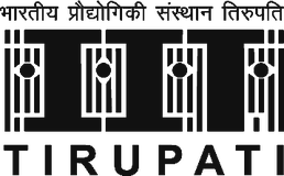 IIT Tirupati