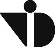National Institute of Design
