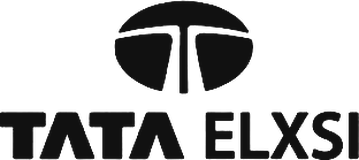 Tata Elxsi